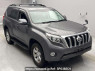 Used 2016 AT toyota land-cruiser-prado GDJ150W Image[2]