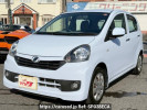 Daihatsu Mira e:S LA300S