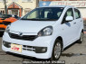 Used 2016 AT daihatsu mira-e-s LA300S Image[0]
