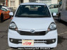 Used 2016 AT daihatsu mira-e-s LA300S Image[1]