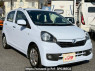 Used 2016 AT daihatsu mira-e-s LA300S Image[2]