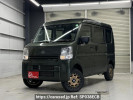 Nissan Clipper Van DR17V