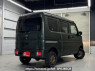 Used 2024 AT nissan clipper-van DR17V Image[1]