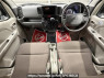 Used 2024 AT nissan clipper-van DR17V Image[2]