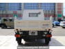 Used 2026 MT daihatsu hijet-truck S510P Image[1]