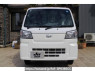 Used 2026 MT daihatsu hijet-truck S510P Image[2]