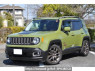 Used 2016 AT others null BU14 Image[0]