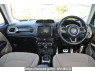 Used 2016 AT others null BU14 Image[1]