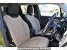 Used 2016 AT others null BU14 Image[2]