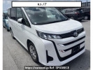 Toyota Noah MZRA90W