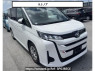 Used 2023 AT toyota noah MZRA90W Image[0]