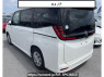 Used 2023 AT toyota noah MZRA90W Image[1]
