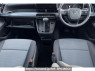 Used 2023 AT toyota noah MZRA90W Image[2]