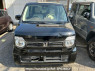 Used 2020 AT honda n-wgn JH3 Image[1]