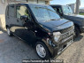 Used 2020 AT honda n-wgn JH3 Image[2]