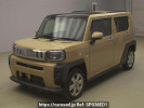 Daihatsu TAFT LA900S