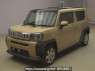 Used 2020 AT daihatsu taft LA900S Image[0]
