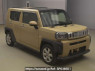 Used 2020 AT daihatsu taft LA900S Image[2]