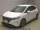 Nissan Note E13