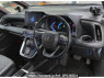 Used 2022 AT toyota voxy ZWR90W Image[2]