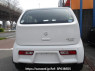 Used 2021 AT suzuki alto HA36S Image[1]