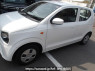 Used 2021 AT suzuki alto HA36S Image[2]