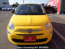 Used 2021 AT fiat 500 31212 Image[1]