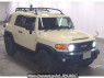 Used 2017 AT toyota fj-cruiser GSJ15W Image[0]