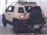Used 2017 AT toyota fj-cruiser GSJ15W Image[1]