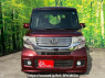 Used 2013 AT honda n-box-custom JF1 Image[1]