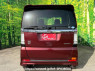Used 2013 AT honda n-box-custom JF1 Image[2]