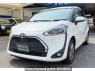 Used 2020 AT toyota sienta NHP170G Image[0]