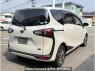 Used 2020 AT toyota sienta NHP170G Image[1]