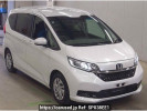Honda Freed GB5