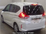 Used 2023 AT honda freed GB5 Image[1]
