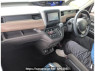 Used 2023 AT honda freed GB5 Image[2]