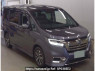 Used 2021 AT honda step-wgn-spada RP4 Image[0]