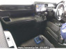 Used 2021 AT honda step-wgn-spada RP4 Image[2]