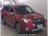 Used 2021 AT subaru forester SKE Image[0]