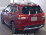Used 2021 AT subaru forester SKE Image[1]