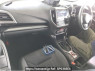 Used 2021 AT subaru forester SKE Image[2]