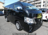 Used 2022 AT nissan caravan-van VR2E26 Image[0]