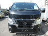 Used 2022 AT nissan caravan-van VR2E26 Image[1]