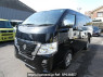 Used 2022 AT nissan caravan-van VR2E26 Image[2]