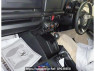 Used 2026 AT suzuki jimny-sierra JB74W Image[2]