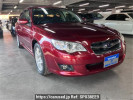 Subaru Legacy Touring Wagon BP5