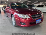 Used 2008 MT subaru legacy-touring-wagon BP5 Image[0]