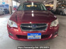 Used 2008 MT subaru legacy-touring-wagon BP5 Image[1]