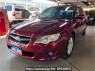 Used 2008 MT subaru legacy-touring-wagon BP5 Image[2]