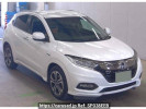 Honda VEZEL RU3